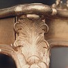 Zustand vor der Restaurierung