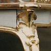 Zustand nach der Restaurierung