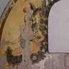 Detail des ursprnglichen Zustandes